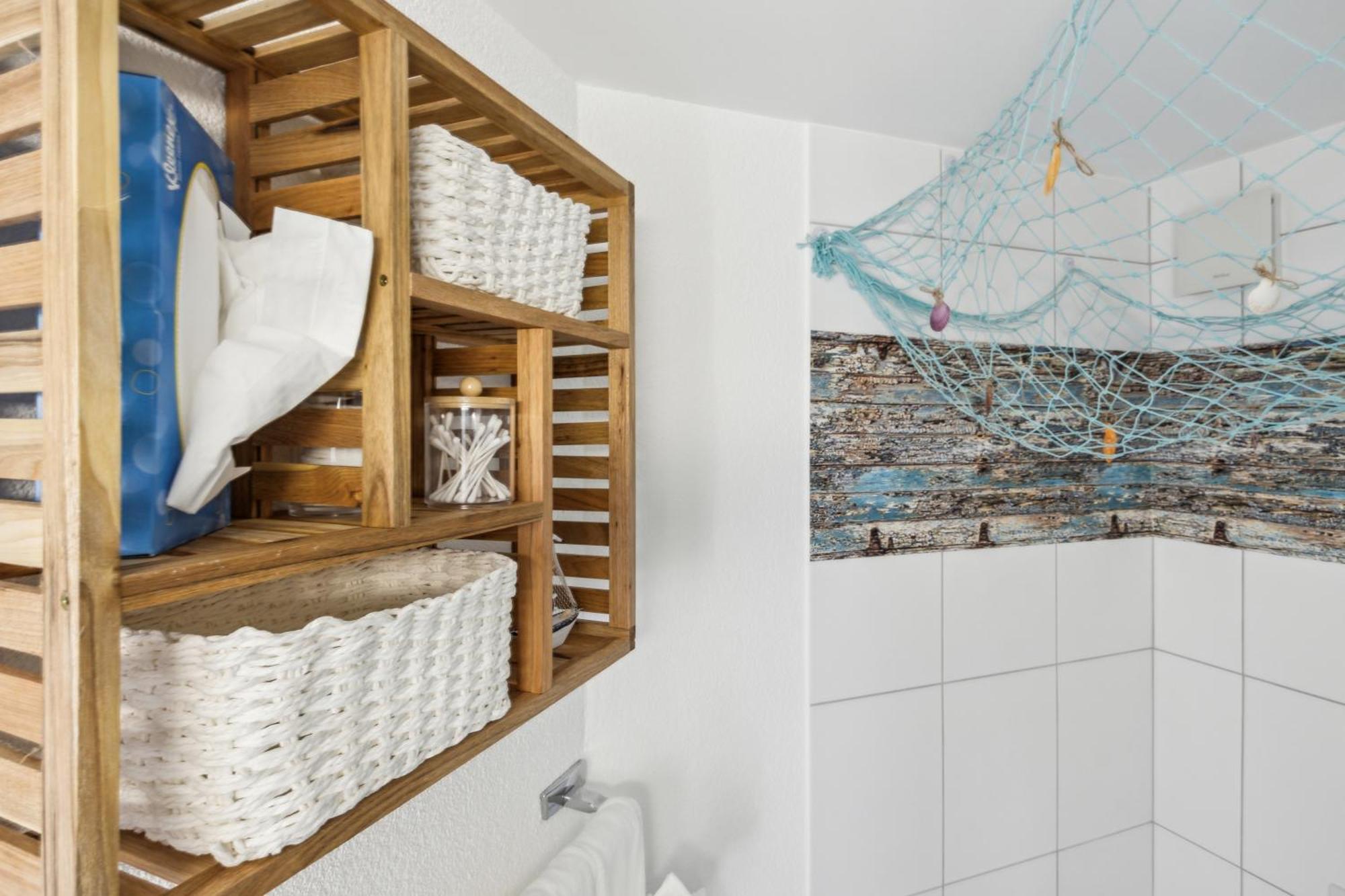 Business I Family Apartment I 1-4 Personen - Aare Blick, Nahe Altstadt I Beamer - 99" Leinwand I Terrassen Lounge Und Parkplatz بروغ المظهر الخارجي الصورة