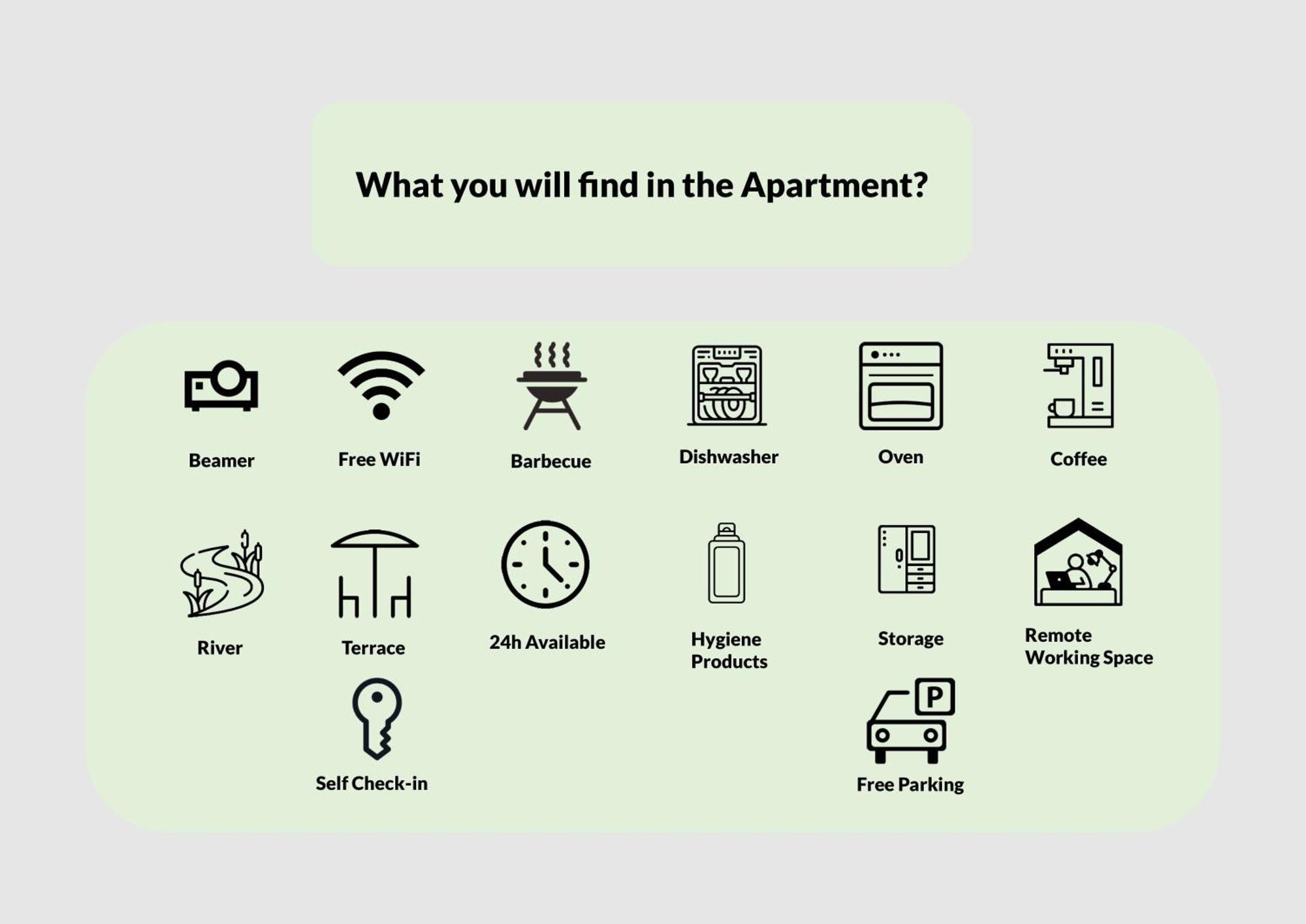 Business I Family Apartment I 1-4 Personen - Aare Blick, Nahe Altstadt I Beamer - 99" Leinwand I Terrassen Lounge Und Parkplatz بروغ المظهر الخارجي الصورة